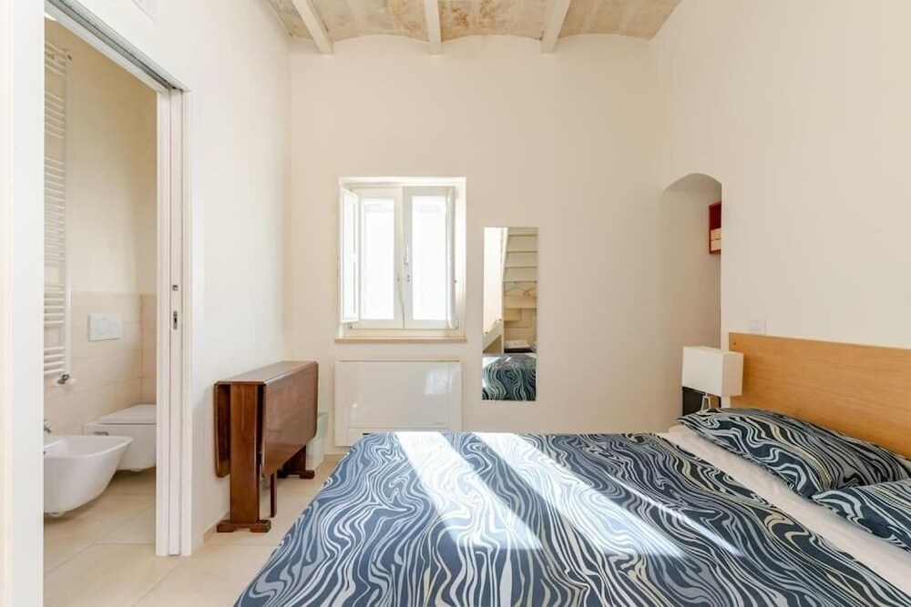 Residenza Già Antico Forno