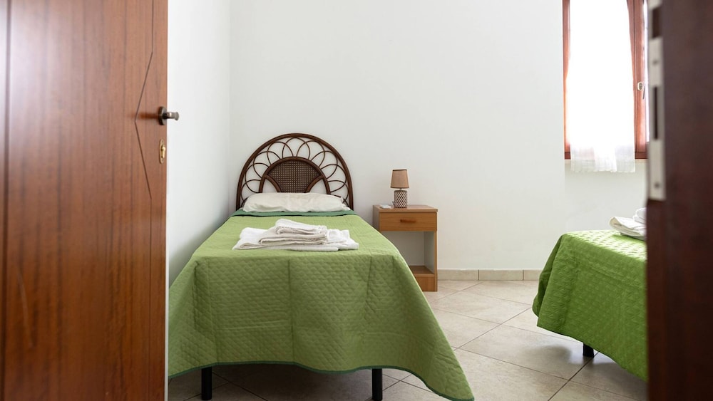 Villa Gigli - 6 Places With Wifi