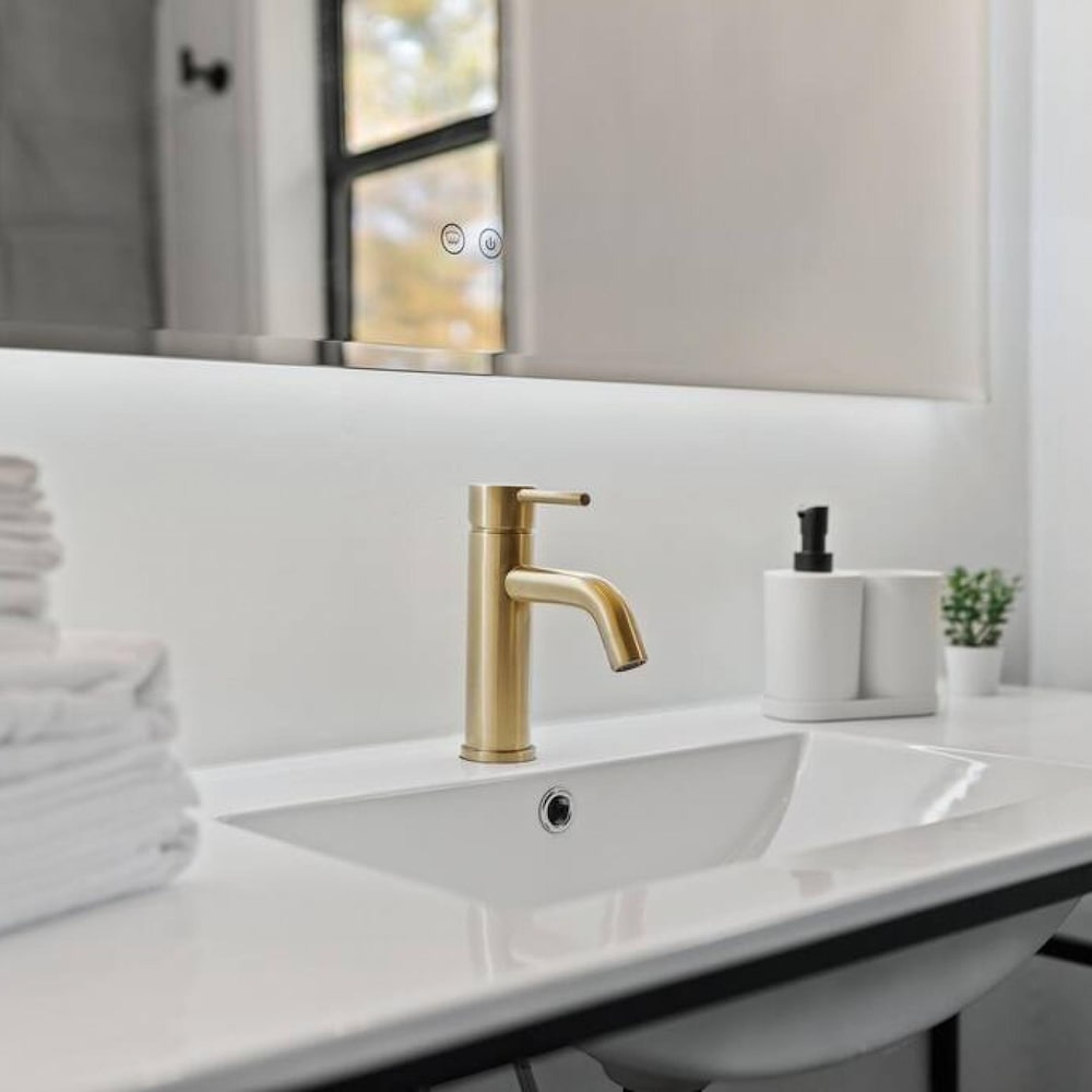 The Springwood Retreat Central High Luxury - Property Image 12