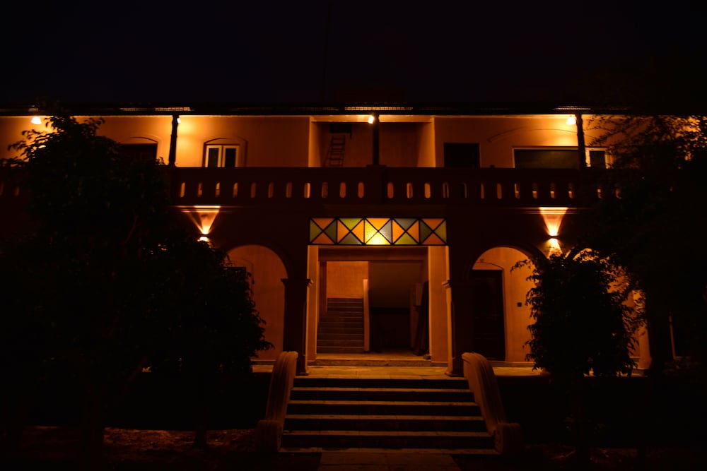 Photo 20