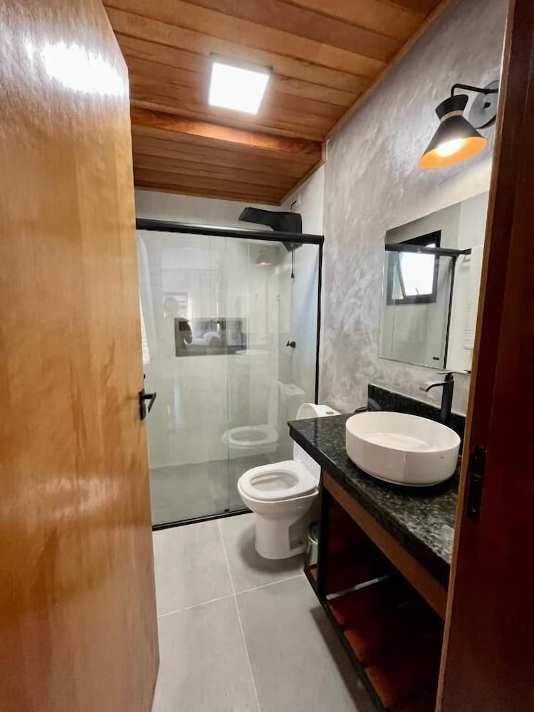 Santomar Guest House