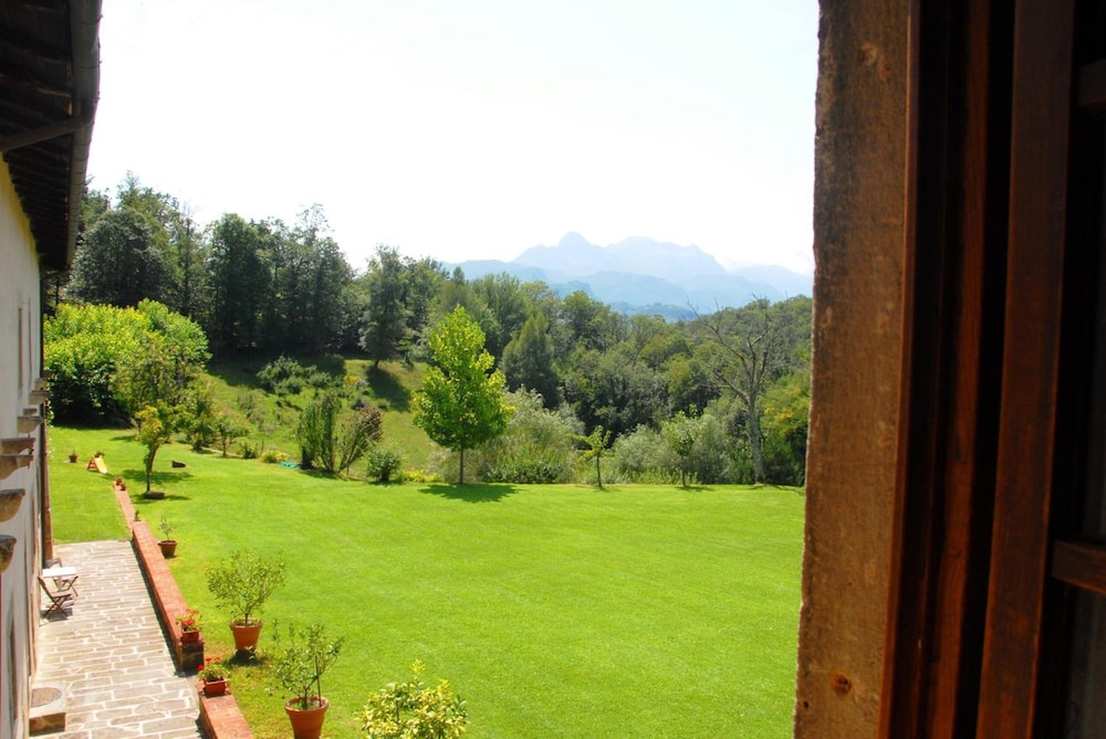 Agriturismo Ai Frati