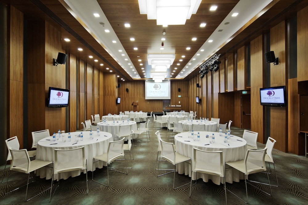 Doubletree by Hilton İstanbul Moda - Image 116