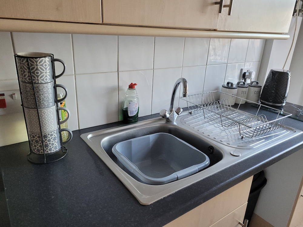 a sea View Property With a Short Walk to Beach view 5