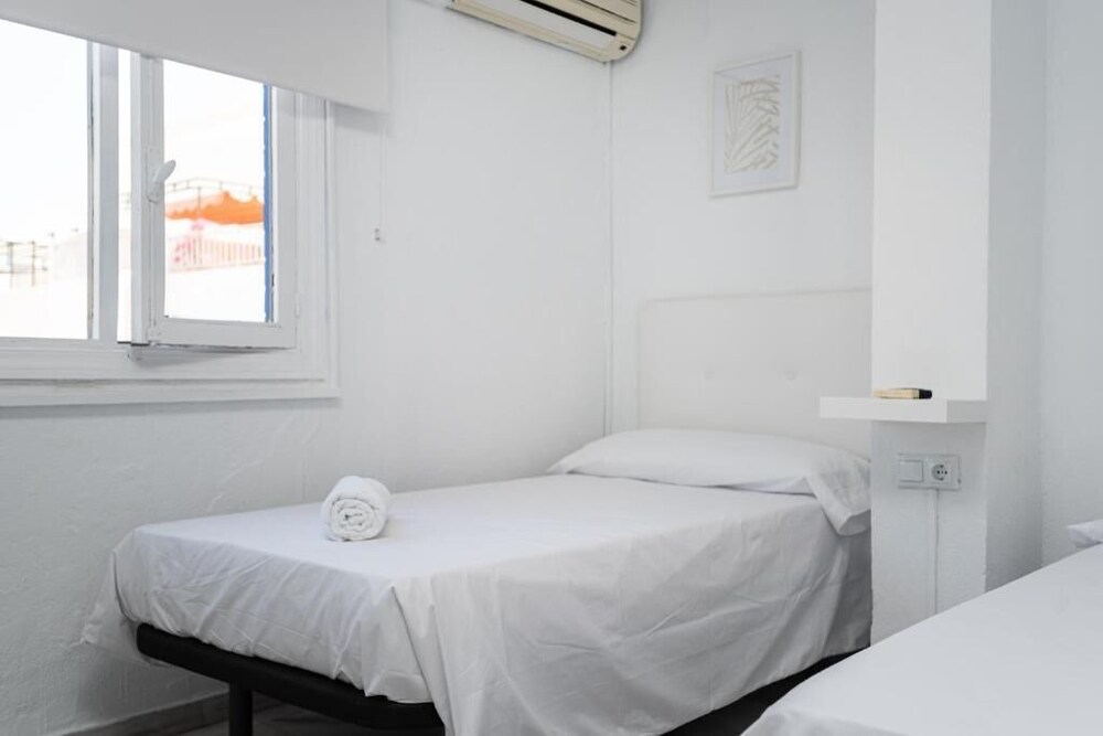 Hostal Alicia