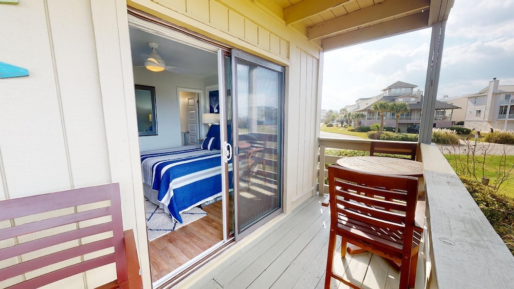 Lighthouse Point 2 by Tybee Vacation Rentals