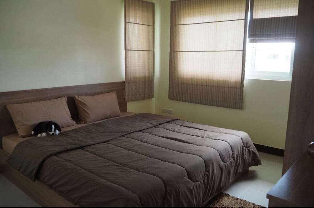 Cozy House Huahin