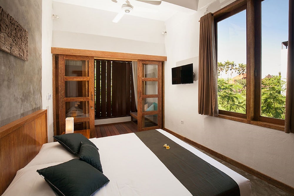 Echoland Bed & Breakfast - Image 4