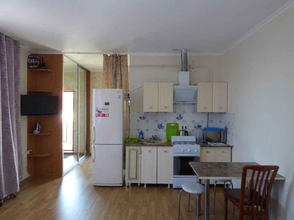 Photo 45