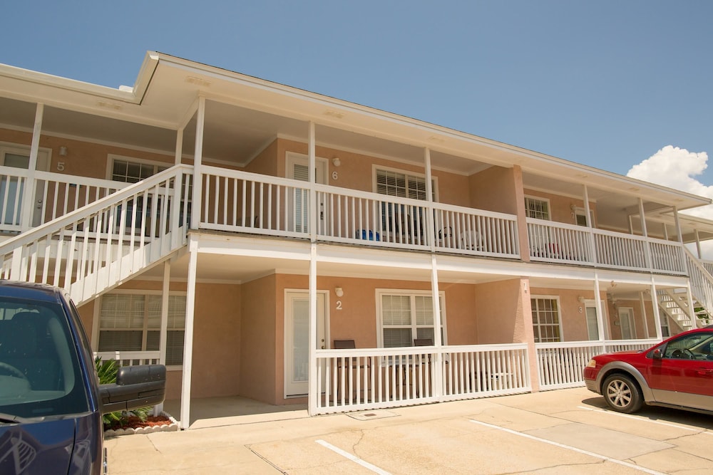 Wendwood by LSI Vacation Rentals