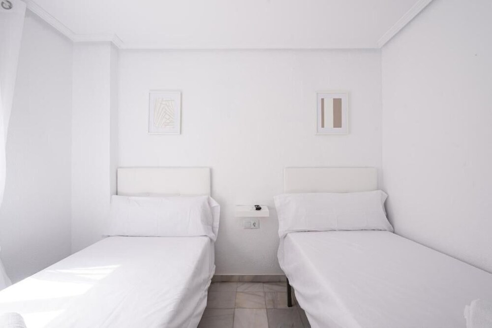 Hostal Alicia