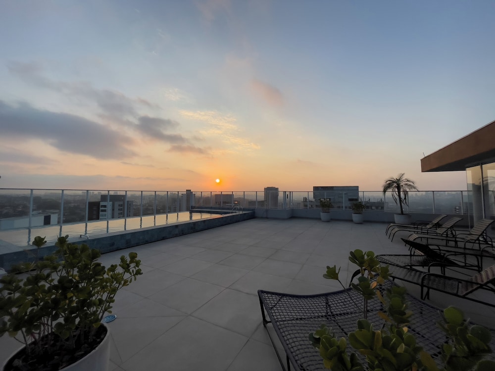 Ver.de Panorama