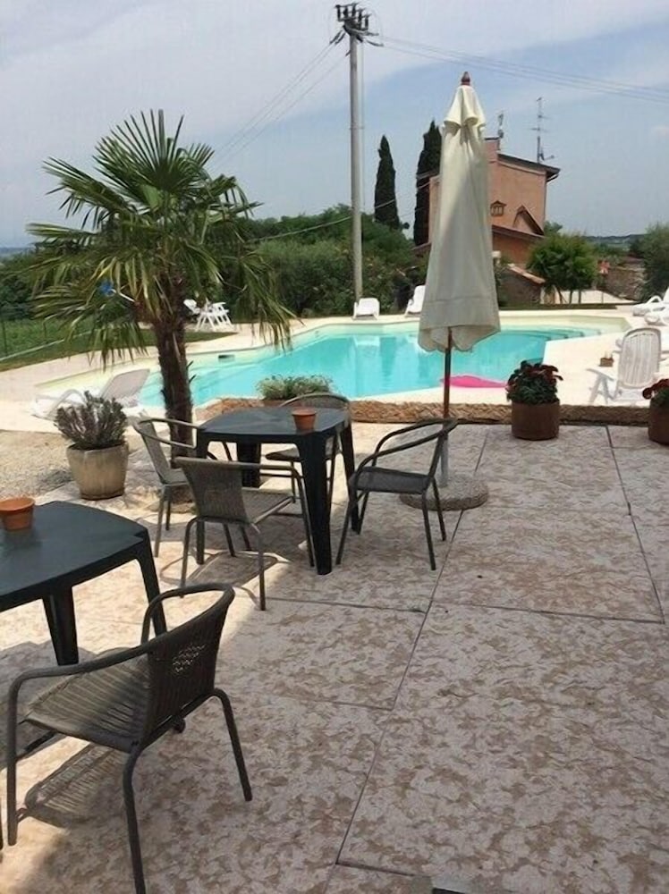 Agriturismo Panorama