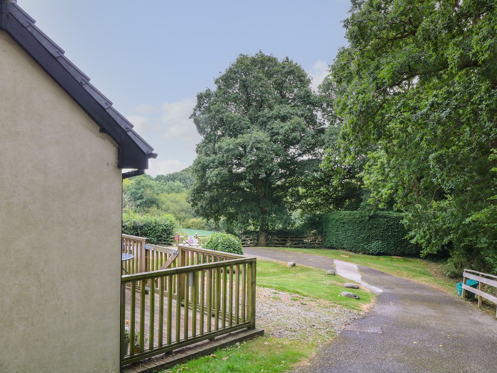 Awdry Bungalow