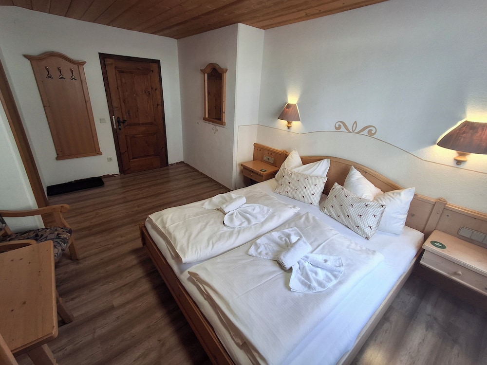 Pension Razil