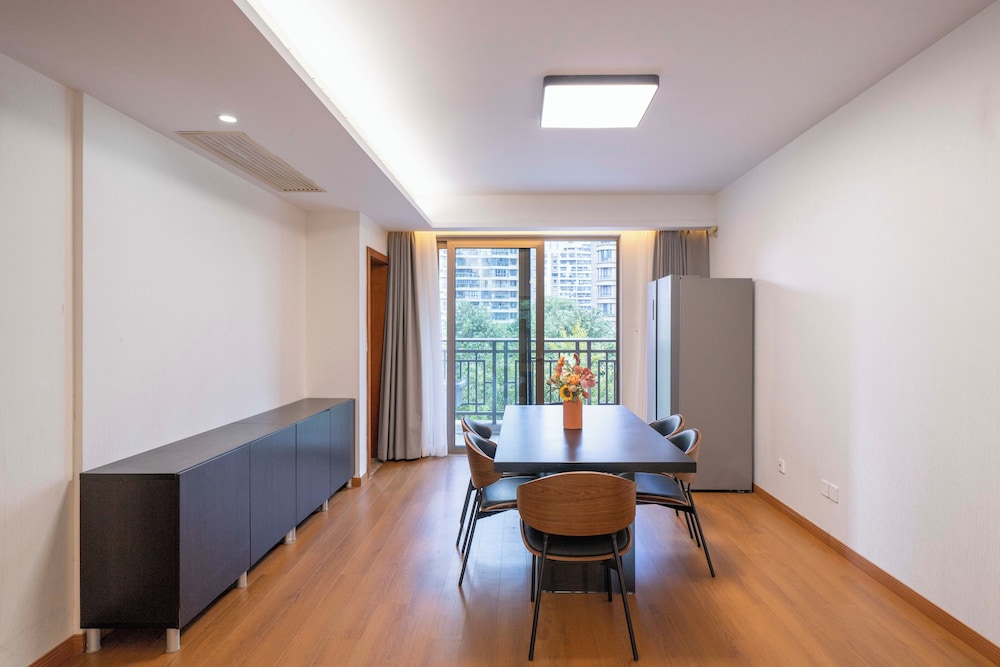 Tyms Luxury 3BR 2BA APT Bella Vita