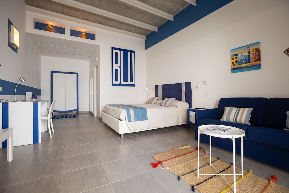 B&B Kolors