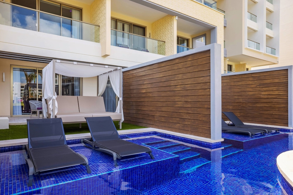 Planet Hollywood Cancun by Royalton, An Autograph Collection All-Inclusive Resort 68