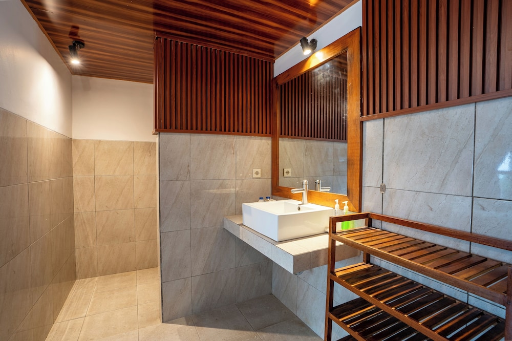 Villa Nara Ubud
