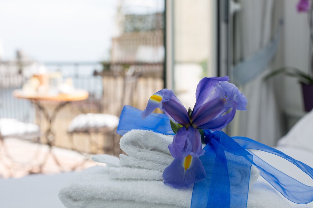 Residenza Pansa photo 4