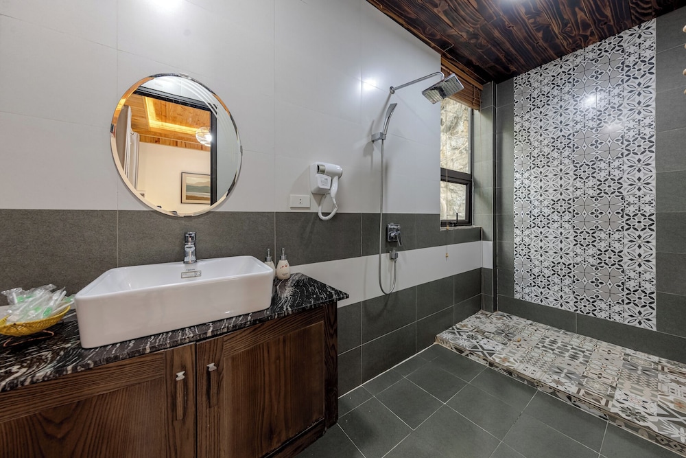 Trang An Aroma Homestay