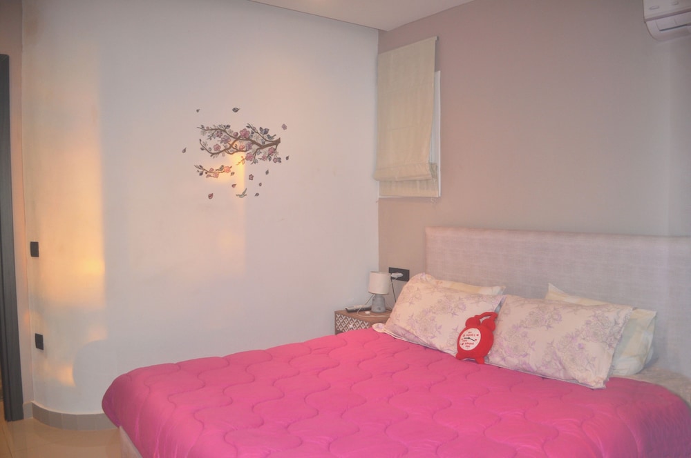 La Casa di Kosta Luxury Apartment, Kontogialos Beach, sea Views