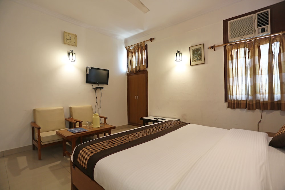 Kastle Guest House