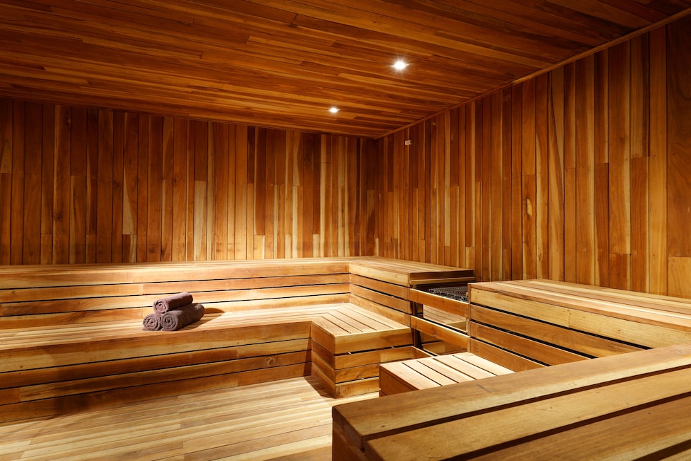 Grand Palladium Jamaica Resort  Spa All Inclusive - Property Image 104