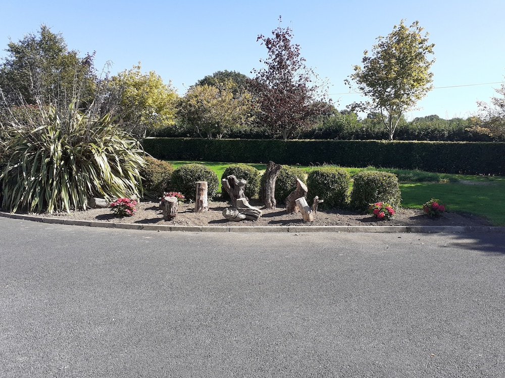 Photo 45
