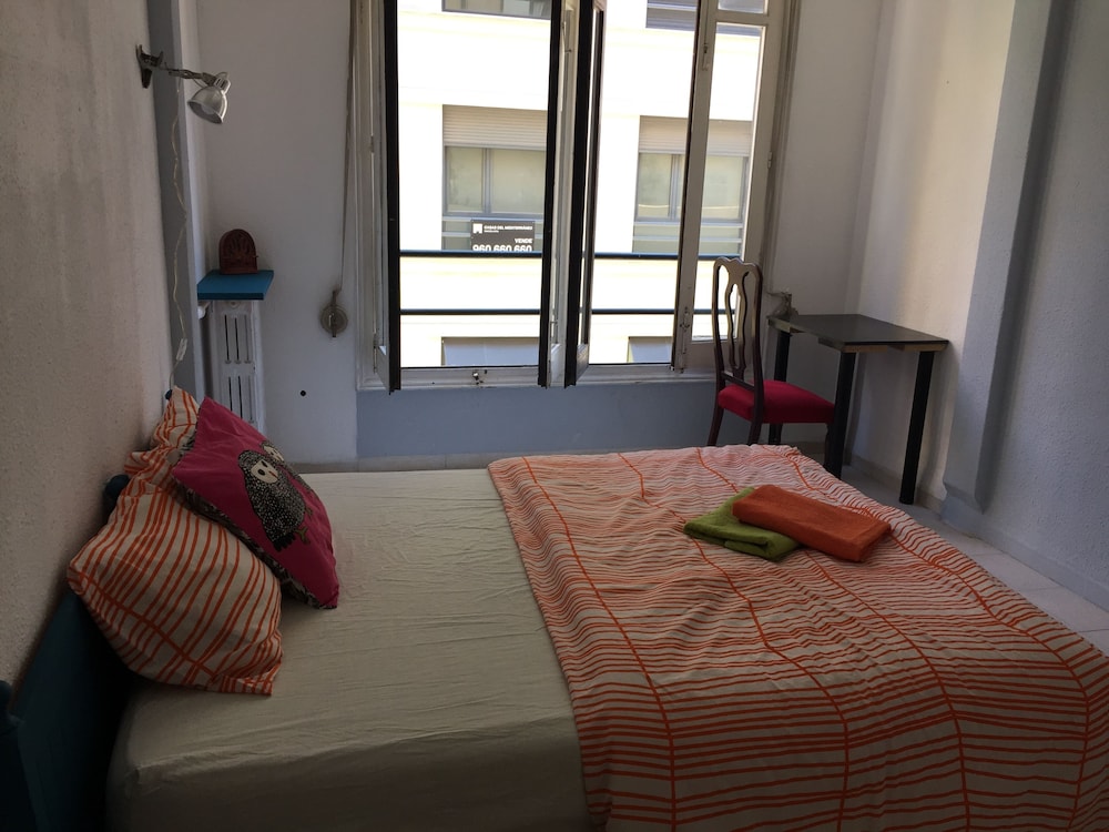 Valencia Vacations - Dusia's home - Property Image 13