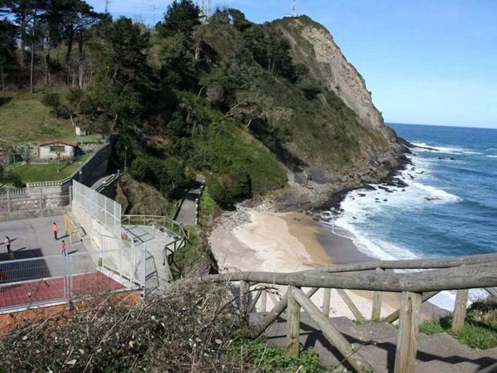 other