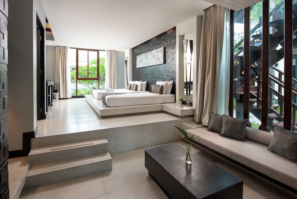 The Zign Hotel — photo 69