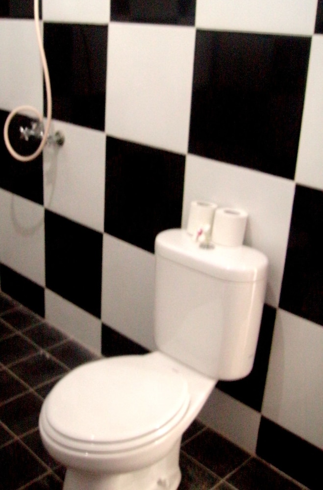 Bagus Homestay Pemuteran