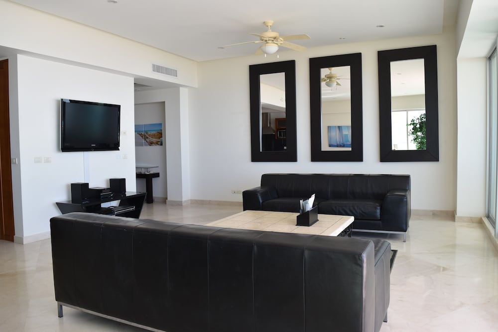 Rubby Hotel Kadıköy - Image 24