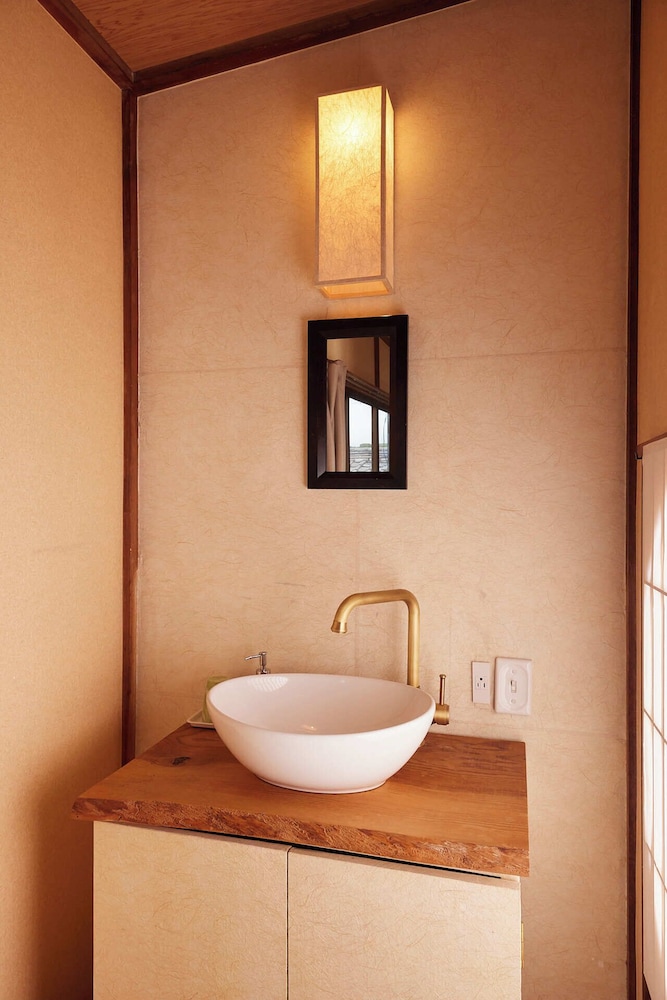 Ryokan Kinsui
