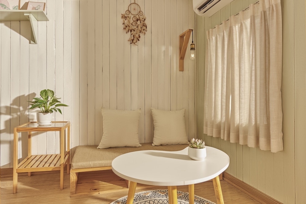 Cloud Homestay Hanoi