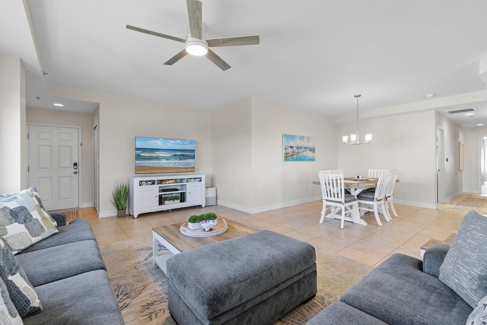 Oceanwalk 13-507