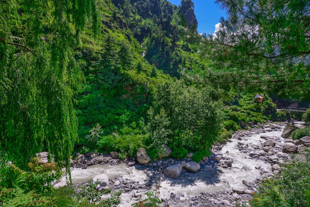 Photo 18