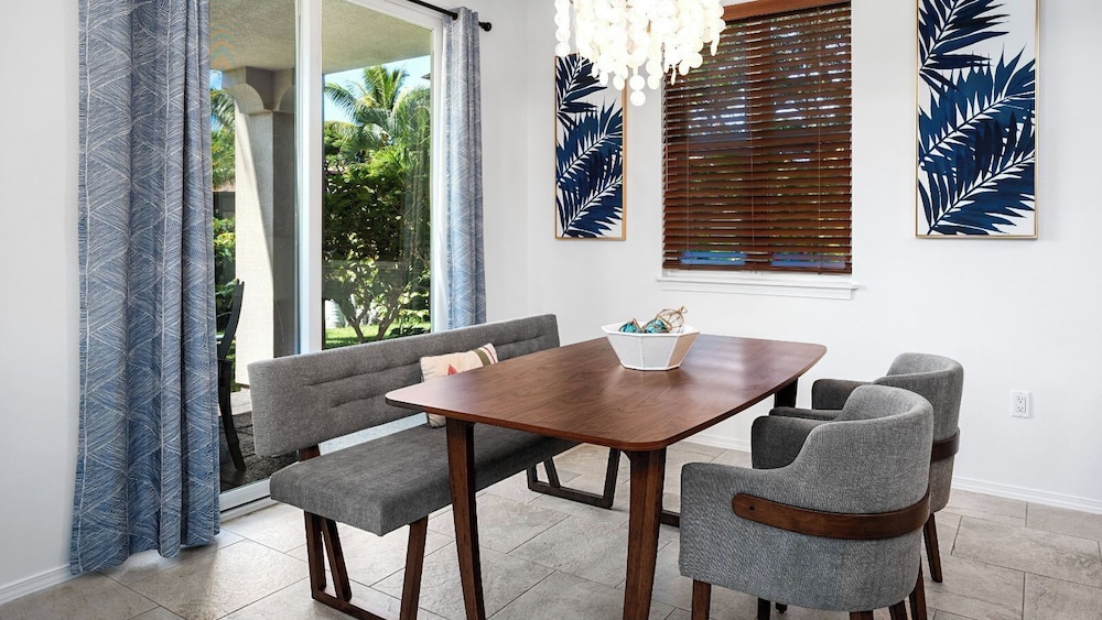 Luxury - Gated Community - Experience Paradise! - Vrkcv