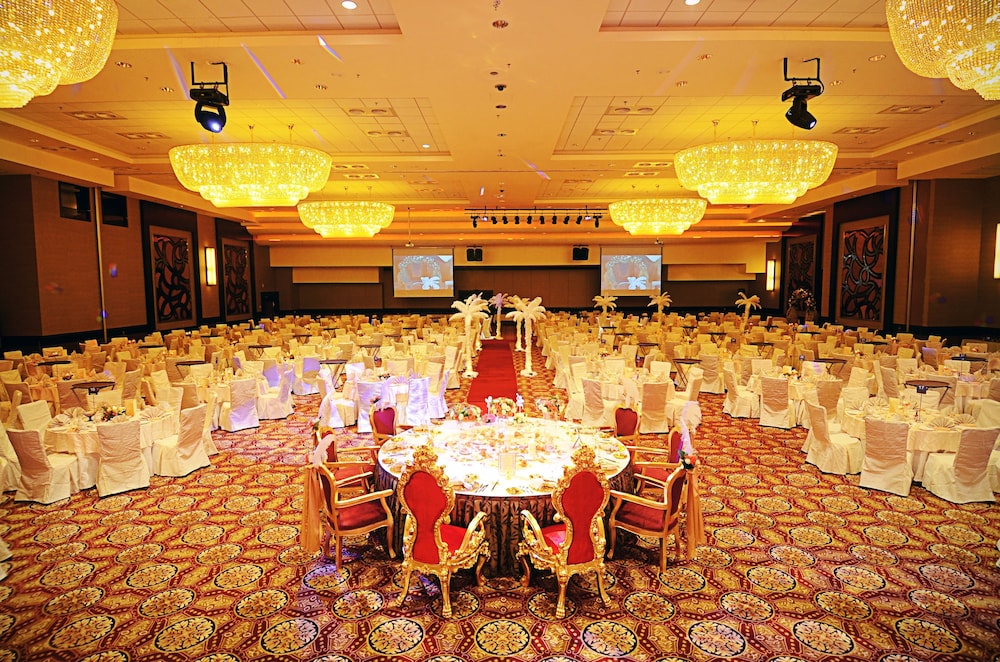KSL Hotel & Resort