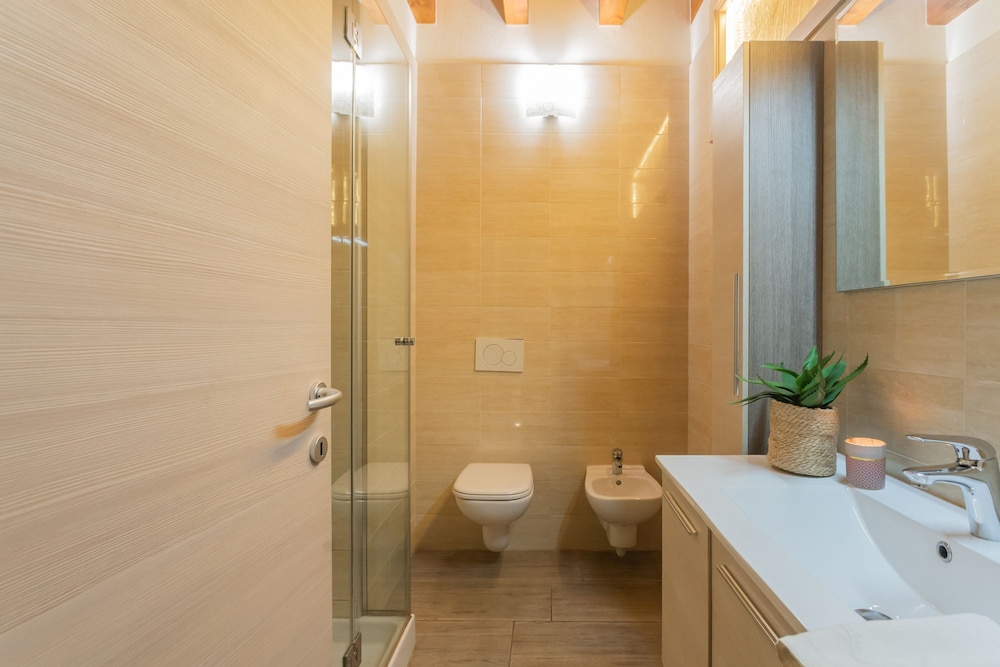 Domus 1 in Como in Como