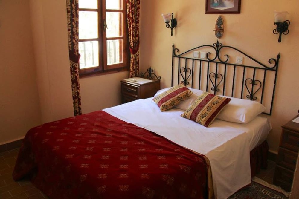 Yakamoz Otel - Image 53