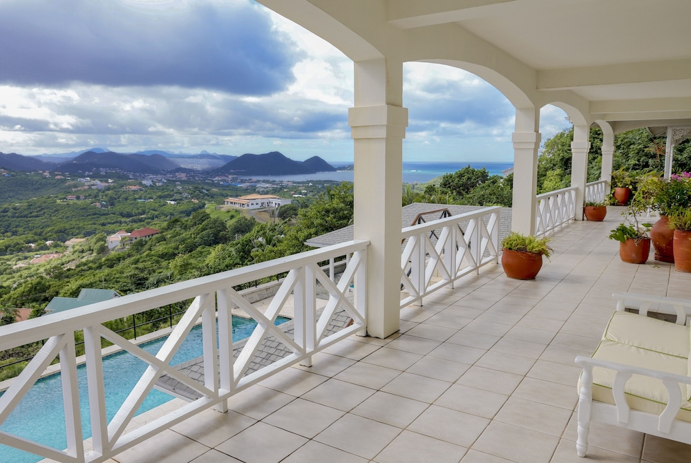 Photo 70