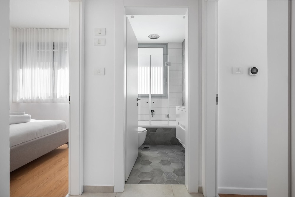 KG4 LUX Apartments