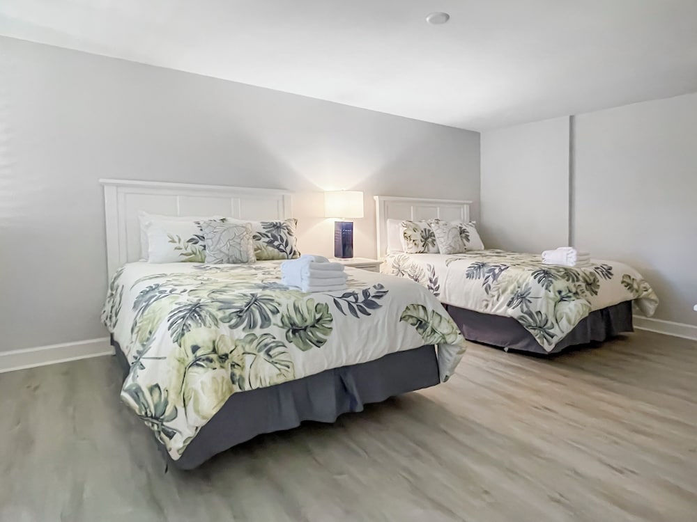 926 Cutter Court at The Sea Pines Resort