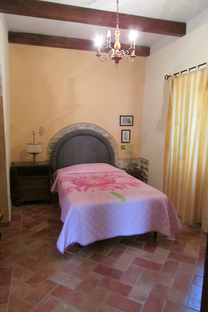 Trebbiolo