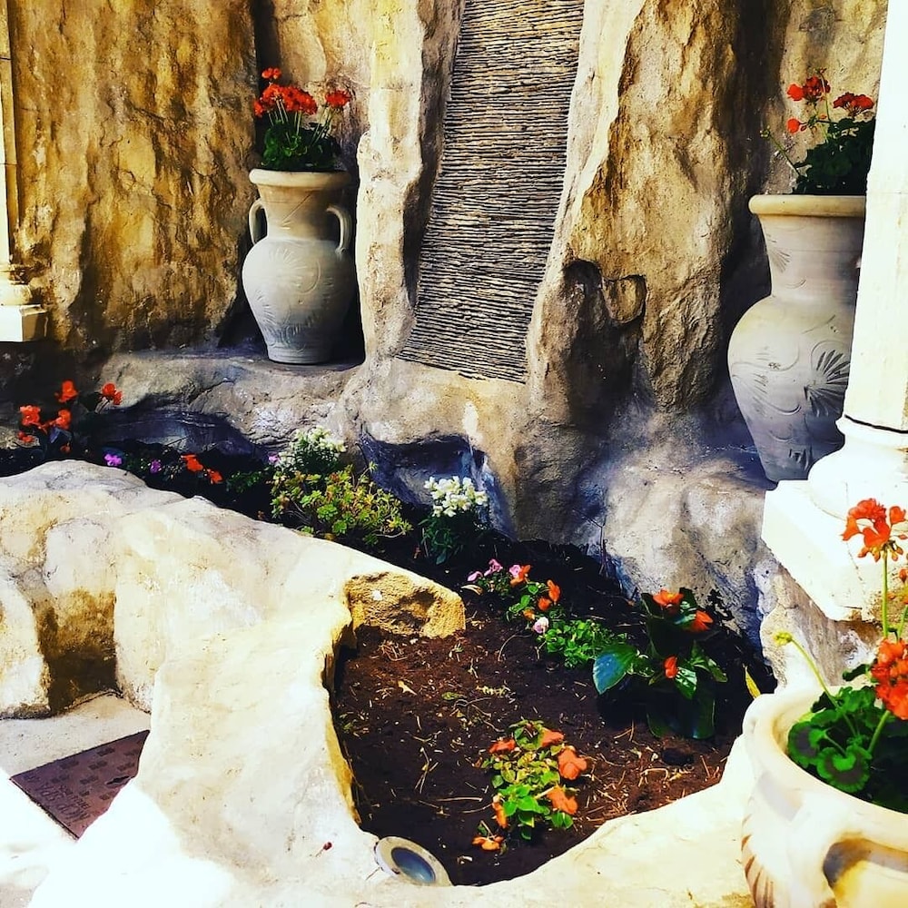 La Contessa B&B