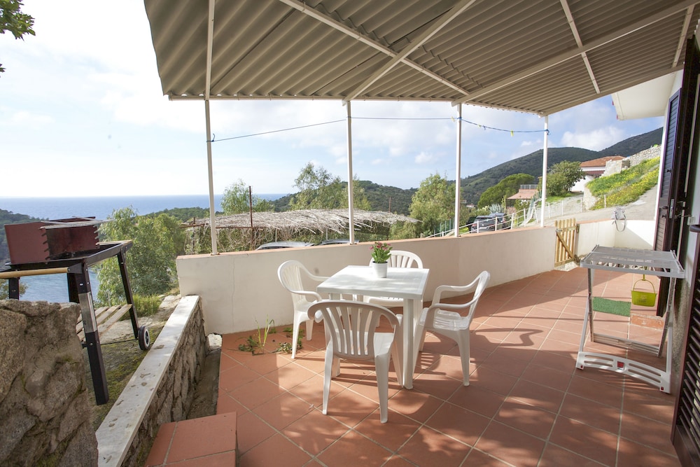 Appartamento Costa Ovest photo 2