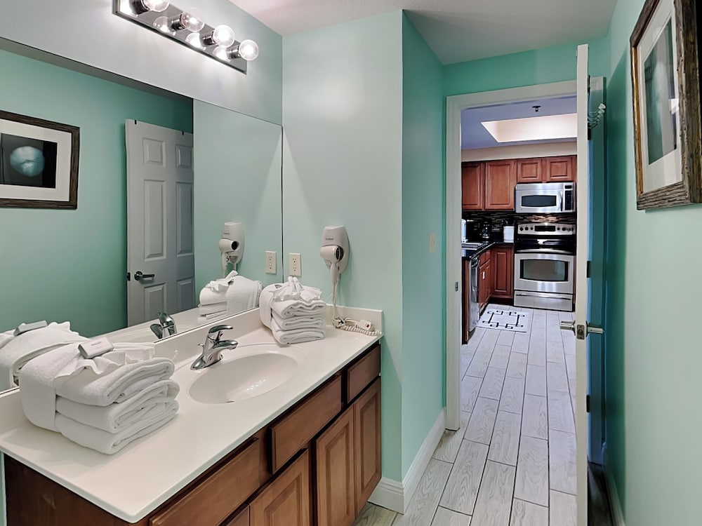 Ariel Dunes by Southern Vacation Rentals, photo 76