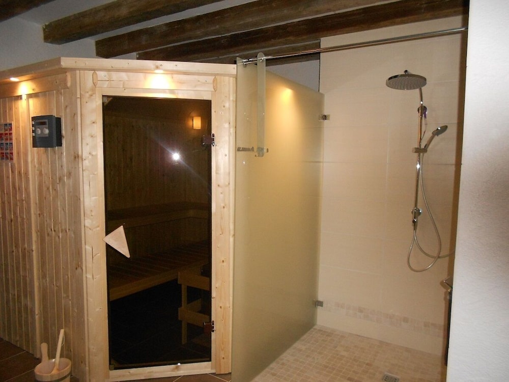 Michelshof view 3